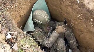 Ukraine War I ukraina urushi I یوکرین جنگ 2