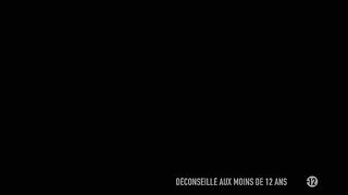 Snowfall.S01E01.FRENCH.HDTV.XviD.