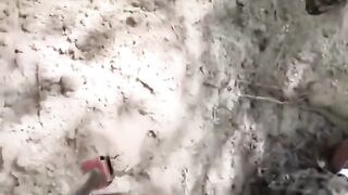 Ukraine War I ukraina urushi I یوکرین جنگ 3