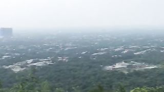 Islamabad view 3