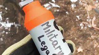 Ukrainian drone crew Ukraine War I یوکرین ڈرون عملہ یوکرین جنگ I Ukraina dron ekipaji Ukraina urushi