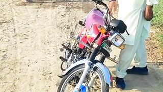 Zabardast Jaisa Krogay Waisa Bharo Gay
