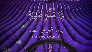 Al Quran 35