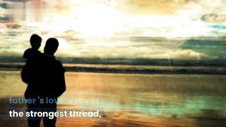 Happy Father's Day 2023 #viral