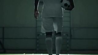 Nation League Final | Liga das Nações #shorts