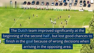 League of Nations | 2nd Half #viral