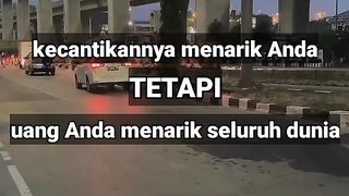 Kata kata motivasi 6
