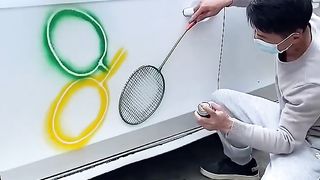 keep your car looking great