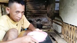 Lugaw Pala Galit Na Galit si Bemaks ????Part 75 game Challenge ???? Bemaks tv