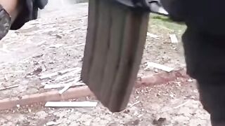 Ukraine War I ukraina urushi I یوکرین جنگ 5