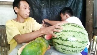 Wala talagang magawa si Bemaks kundi mangdaya????Bemaks tv