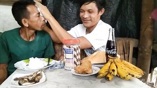 Naisahan kopa din si Bemaks sa Huli???? kinuha ko ung pera sa huli ???? watch till the end ???? Bemaks tv