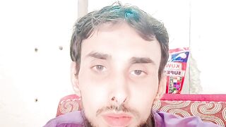 poetry,urdu poetry,zakir khan poetry,shiza poetry,hindi poetry