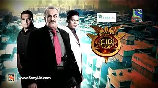 cid watch till en like comment share suscribe