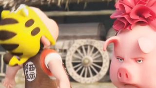 Funny video