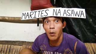 Part 36 Hula Challenge ???? matatawa ka talaga nito ???? Bemaks tv