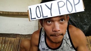 Bakit Naging 8log yan ???? 100% Matatawa ka nito ???? Bemaks tv
