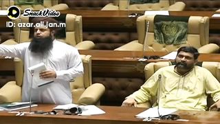 جیو فائننسنگ 9 مئی سے پہلے کیوں نیہں تھی