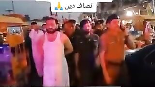 سرگودھے میلو