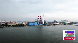 What will pakistan benefit from buying Russian crude oil in Chinese currency? Indus Plus News Tv
