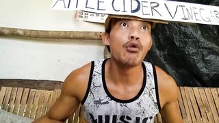 Part 11 Hula CHALLENGE ???? Bemaks tv