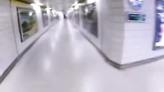 Speed 4