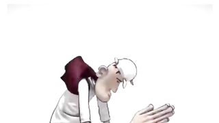 God's way is always better