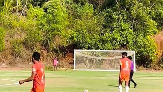 FreeKick