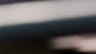 Baghi 2 full action movie