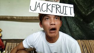 Part 14 Hula Challenge ???? Bemaks tv