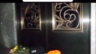 XXXTENTACION 4