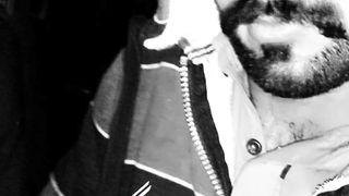 Khurram shah