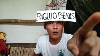 Part 15 na guys Hula Challenge ????