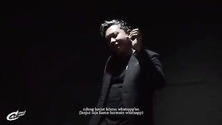 Indonesian dangdut songs los dol
