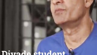 Podcast with Manoj bajpayee????????????#viral
