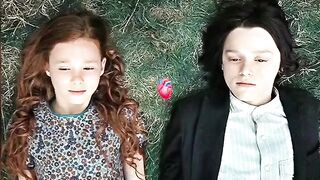 Funny movie 9