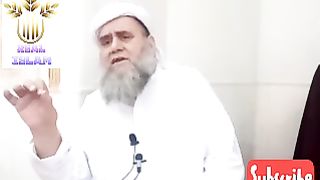 منافقین کے کلمہ پڑھنے اور مومن کے کلمہ پڑھنے میں فرق