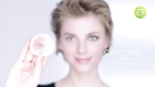 Garnier SkinActive