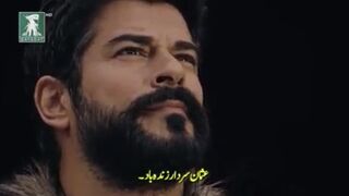 Kurulus Usman episode 130 part 4 of five (subscribe please)