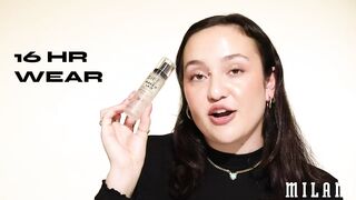 Milani Make IT Last 3 in one