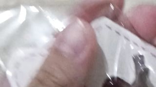 Random video 2