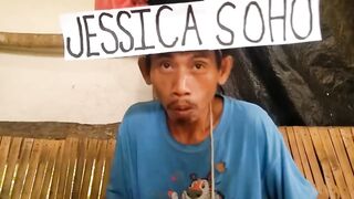 Lagot Kang ma'am Jessica ???? Hula Challenge Part 48 ???? Bemaks tv