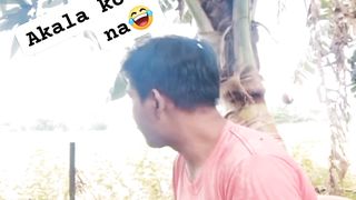 Follow me to see more videos. 4