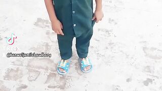 Funny 781