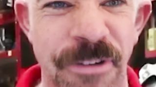 Follow me for more funny videos ????