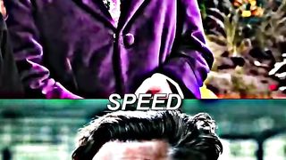 Mr Beast vs Elon Musk