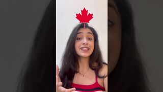 VISA FREE travel to 38 COUNTRIES! Can you believe????? #visa #traveltips #canadavisa #travel