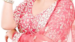 Akshara Singh