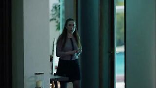 Endless love Episode 97 Season 1 in Hindi Dubbed