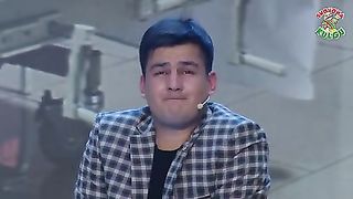 Ful video 2
